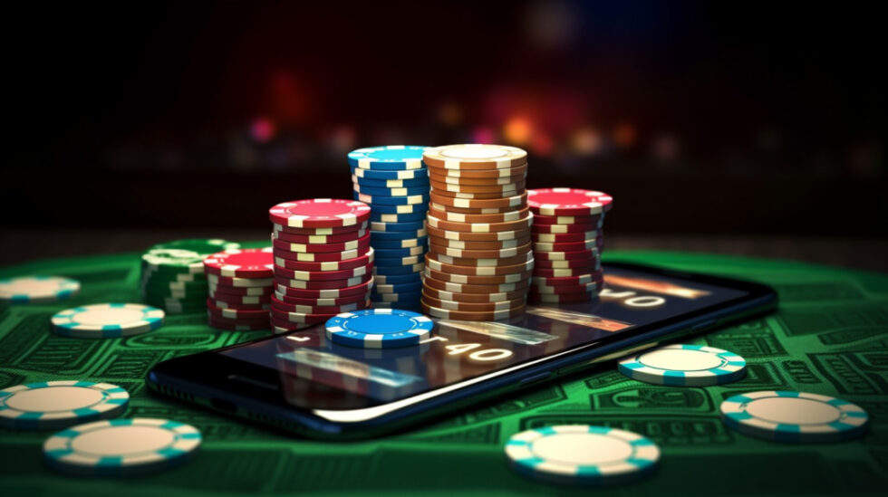 Discover the Excitement at WildWild Casino & Sportsbook Discover the Excitement at WildWild Casino & Sportsbook