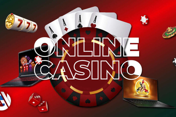 Discover the Excitement of Casino R2pbet UK Discover the Excitement of Casino R2pbet UK