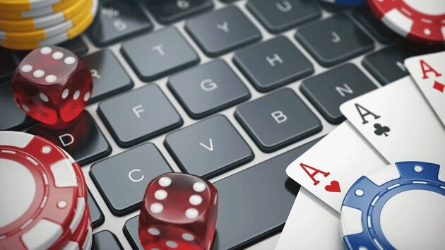 Discover the Excitement of Dexsport Online Casino UK 21 Discover the Excitement of Dexsport Online Casino UK 21