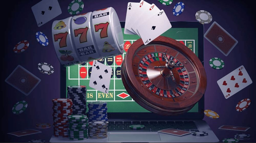 Discover the Excitement of Dexsport Online Casino UK 21 Discover the Excitement of Dexsport Online Casino UK 21
