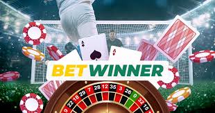 Discover the Exciting World of Betting with Betwinner