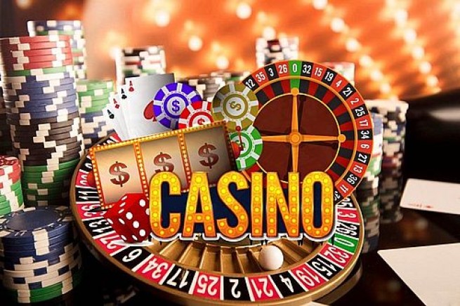 Discover the Exciting World of Casino Aztec Paradise New 11 Discover the Exciting World of Casino Aztec Paradise New 11
