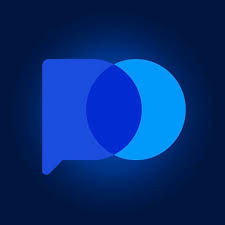 Discover the Future of Trading with PocketOption Discover the Future of Trading with PocketOption