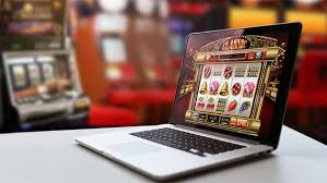 Discover the Thrills of Lets Jackpot Online Casino UK Discover the Thrills of Lets Jackpot Online Casino UK