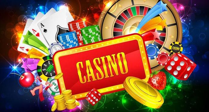 Discover the Thrills of Lets Jackpot Online Casino UK Discover the Thrills of Lets Jackpot Online Casino UK