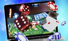 Discover the Thrills of Lets Jackpot Online Casino UK Discover the Thrills of Lets Jackpot Online Casino UK