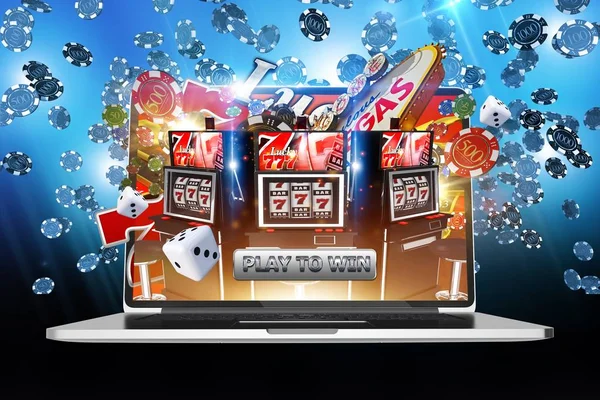 Discover the Thrills of Love Casino 17 Discover the Thrills of Love Casino 17