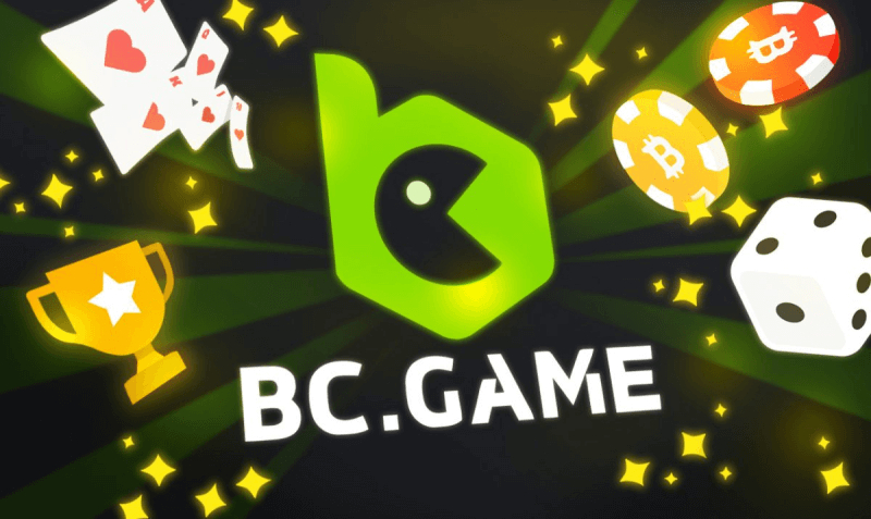 Discover the Thrills of Online Casino Gaming Discover the Thrills of Online Casino Gaming