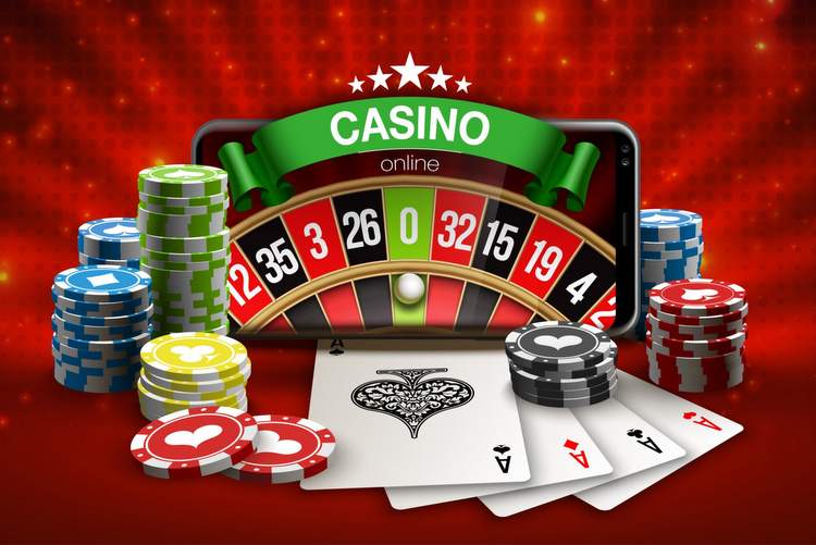 Discover the Thrills of Slotit Online Casino UK 19 Discover the Thrills of Slotit Online Casino UK 19