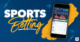 DSSH Bet A Dive into the World of Online Betting DSSH Bet A Dive into the World of Online Betting