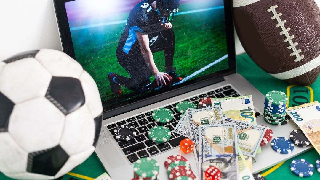 DSSH Bet A Dive into the World of Online Betting DSSH Bet A Dive into the World of Online Betting