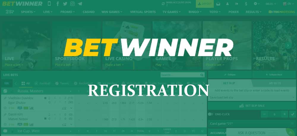 Easy Access to Your Betting Experience Betwinner Login Easy Access to Your Betting Experience Betwinner Login