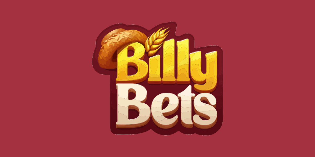 Erleben Sie den Spaß im BillyBets Online Casino Erleben Sie den Spaß im BillyBets Online Casino