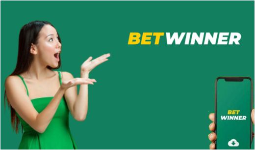 Everything You Need to Know About BetWinner Sports Bet