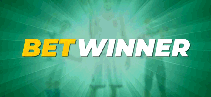 Everything You Need to Know About BetWinner Sports Bet