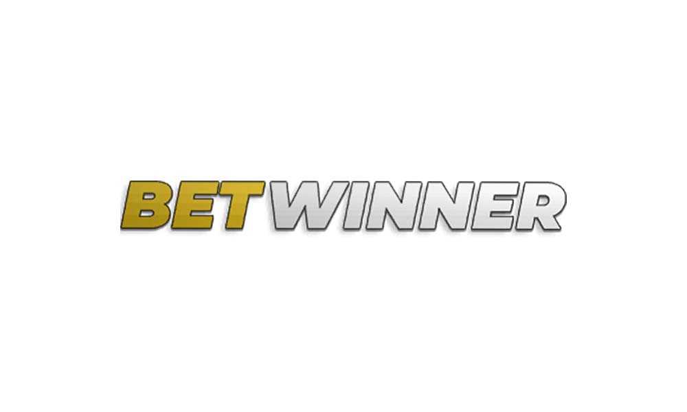 Everything You Need to Know About BetWinner Sports Bet