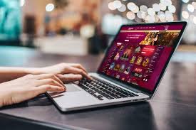 Exciting Adventures Await at Online Casino Midnight Wins Exciting Adventures Await at Online Casino Midnight Wins