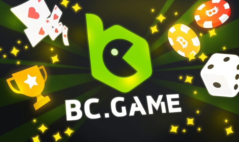 Experience the Thrill of BC Game Crypto Your Guide to the Future of Online Gambling Experience the Thrill of BC Game Crypto Your Guide to the Future of Online Gambling