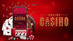 Experience the Thrill of Online Gaming with Casino BetFoxx UK Experience the Thrill of Online Gaming with Casino BetFoxx UK