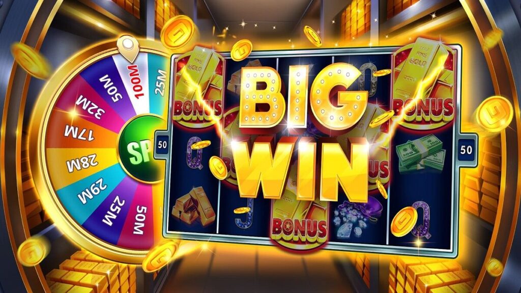 Experience the Thrill of Online Gaming with Casino BetFoxx UK Experience the Thrill of Online Gaming with Casino BetFoxx UK