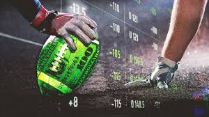 Experience the Thrill of Xtreme Bet Your Ultimate Betting Adventure Experience the Thrill of Xtreme Bet Your Ultimate Betting Adventure