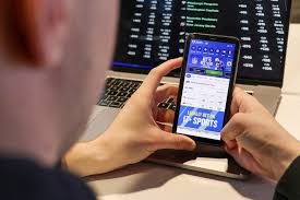 Experience the Thrill of Xtreme Bet Your Ultimate Betting Adventure Experience the Thrill of Xtreme Bet Your Ultimate Betting Adventure