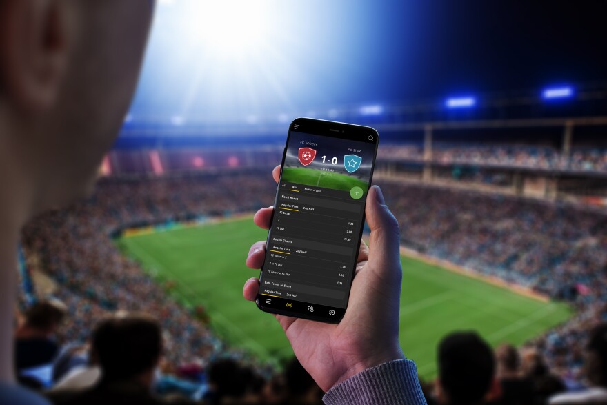 Experience the Thrill of Xtreme Bet Your Ultimate Betting Adventure Experience the Thrill of Xtreme Bet Your Ultimate Betting Adventure