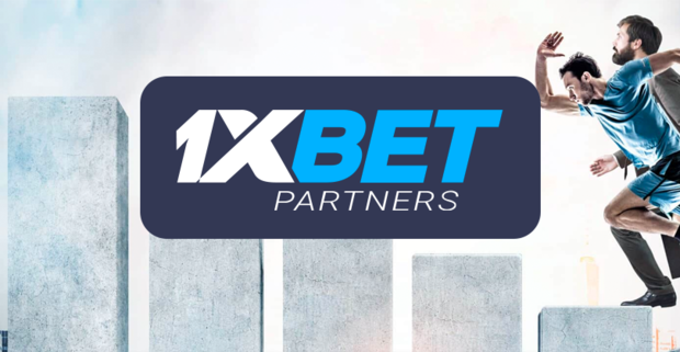 Experience the Thrills of Global 1xbet Plinko 16 Experience the Thrills of Global 1xbet Plinko 16