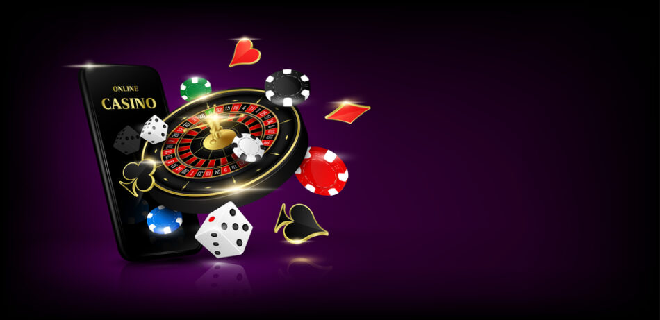 Explorando el mundo de los casinos fuera de España 40 Explorando el mundo de los casinos fuera de España 40