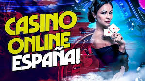 Explorando el mundo de los casinos fuera de España 40 Explorando el mundo de los casinos fuera de España 40