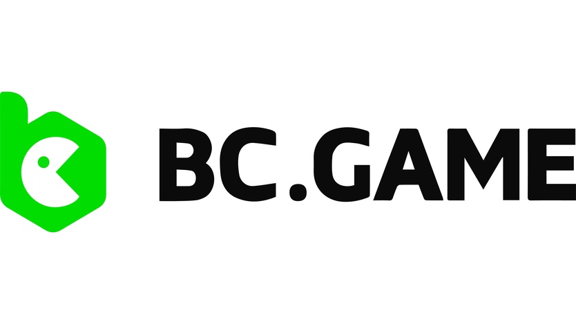 Explore the Excitement BC.Game Cameroon Explore the Excitement BC.Game Cameroon