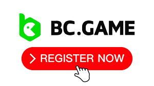 Explore the Excitement BC.Game Cameroon Explore the Excitement BC.Game Cameroon