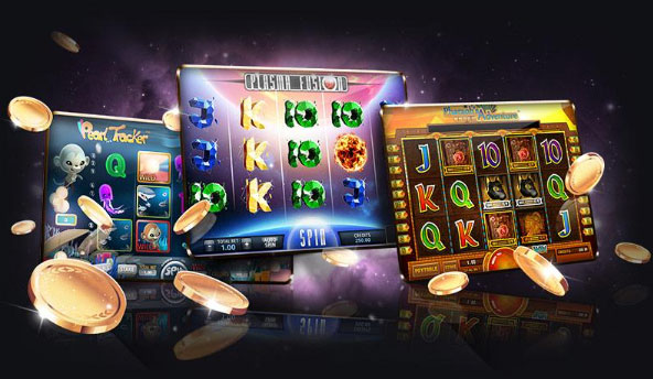 Explore the Excitement of Casino Raptor Wins UK Explore the Excitement of Casino Raptor Wins UK