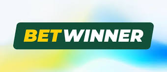 Explore the Exciting World of Betting with Betwinner Explore the Exciting World of Betting with Betwinner