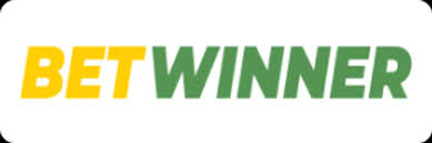 Explore the Exciting World of Betting with Betwinner Explore the Exciting World of Betting with Betwinner
