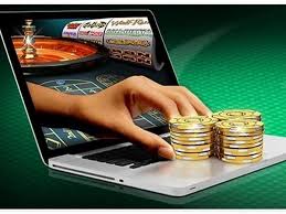 Explore the Exciting World of Casino Amigo Wins UK Explore the Exciting World of Casino Amigo Wins UK