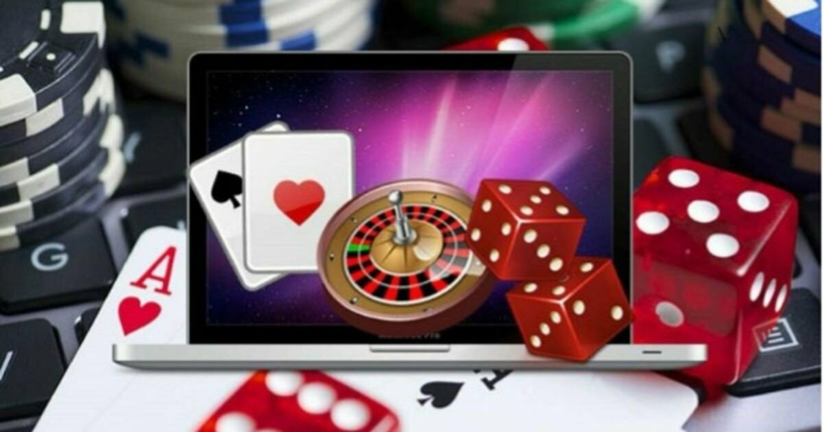 Exploring Casino Cazeus UK A Comprehensive Guide Exploring Casino Cazeus UK A Comprehensive Guide