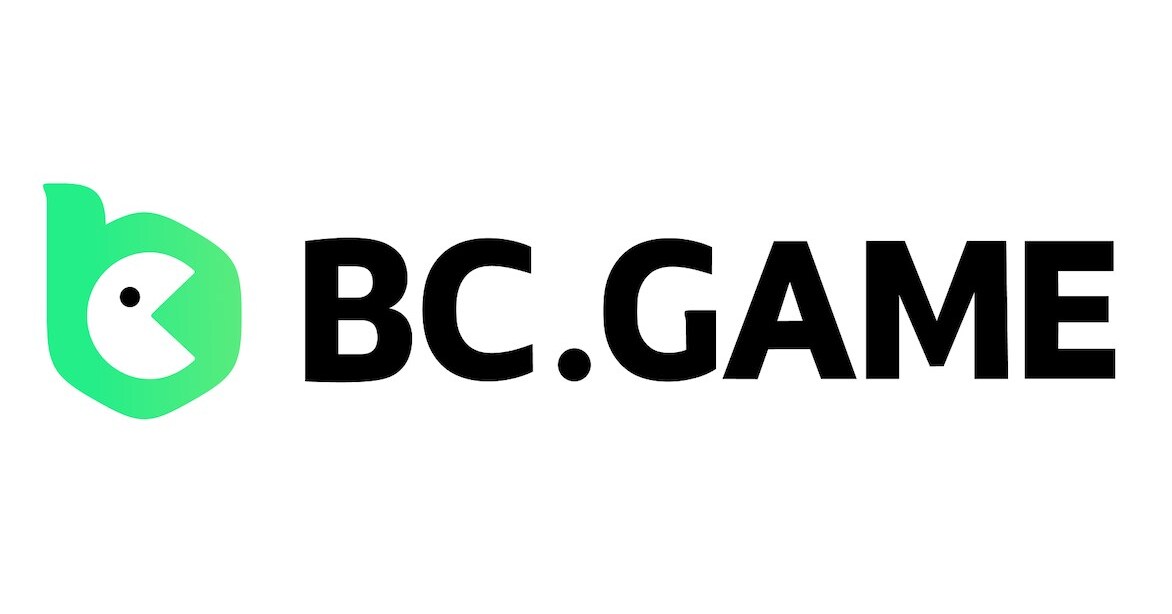 Exploring the Excitement of BC Game Sport Betting Exploring the Excitement of BC Game Sport Betting