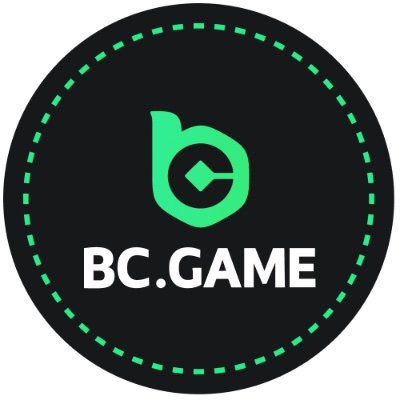 Exploring the Excitement of BC Game Sport Betting Exploring the Excitement of BC Game Sport Betting