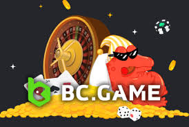 Exploring the Excitement of BC Game Sports Betting 0 Exploring the Excitement of BC Game Sports Betting 0