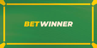 Exploring the Excitement of Betwinner Your Ultimate Betting Destination Exploring the Excitement of Betwinner Your Ultimate Betting Destination