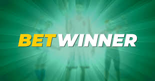 Exploring the Excitement of Betwinner Your Ultimate Betting Destination Exploring the Excitement of Betwinner Your Ultimate Betting Destination