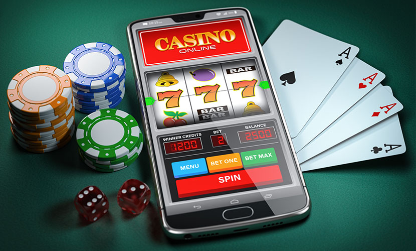Exploring the Exciting Features of BetGem Casino Sportsbook Exploring the Exciting Features of BetGem Casino Sportsbook