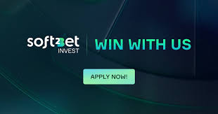 Exploring the Exciting World of Soft2Bet Brands 2 Exploring the Exciting World of Soft2Bet Brands 2