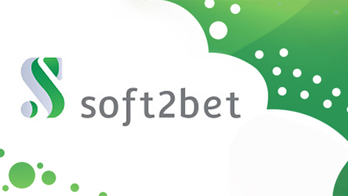 Exploring the Exciting World of Soft2Bet Brands 2 Exploring the Exciting World of Soft2Bet Brands 2