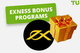 Exploring the Features of Exness App Your Trading Companion Exploring the Features of Exness App Your Trading Companion