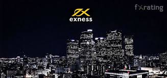 Exploring the Features of Exness App Your Trading Companion Exploring the Features of Exness App Your Trading Companion