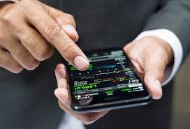 Exploring the Future of Crypto Trading AI Exploring the Future of Crypto Trading AI