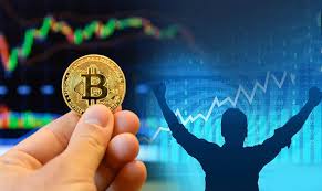 Exploring the Future of Crypto Trading AI Exploring the Future of Crypto Trading AI